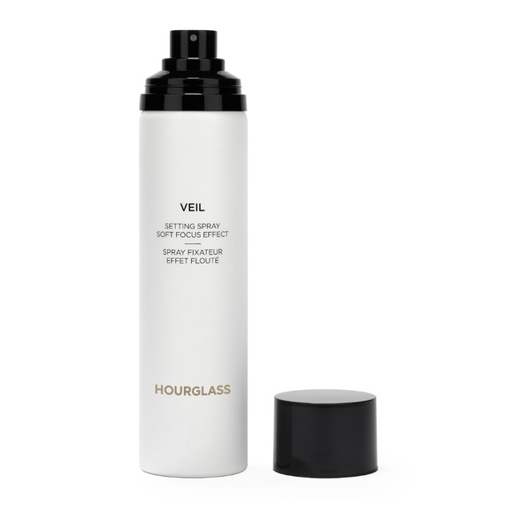 BNIB‼️HOURGLASS VEIL Setting Spray FS - Picture 2 of 6